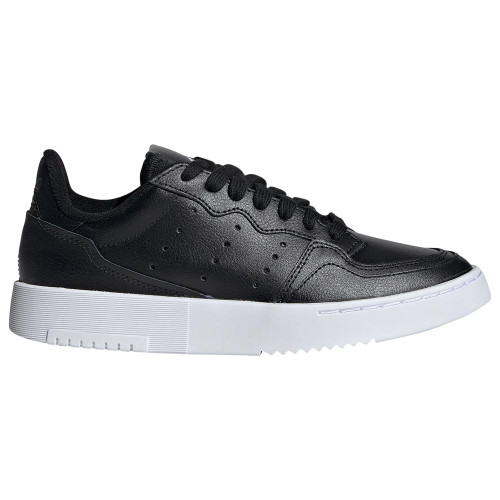 Adidas Supercourt V2 J
